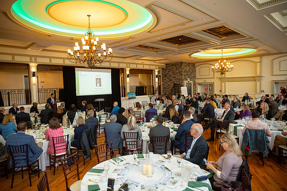 CEDC Annual Breakfast_0091