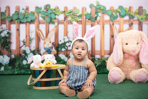 Enelyaj Easter Portraits_0021