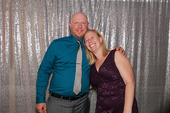 O'Connell Photo Booth Pictures_0037