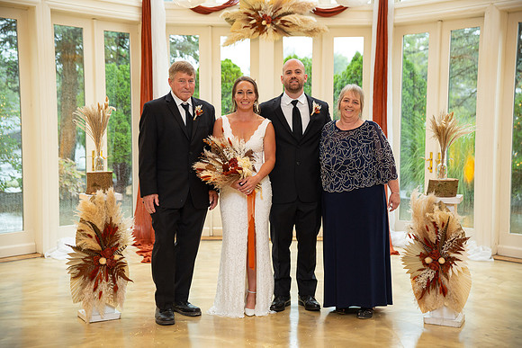 Murphy Wedding_0313