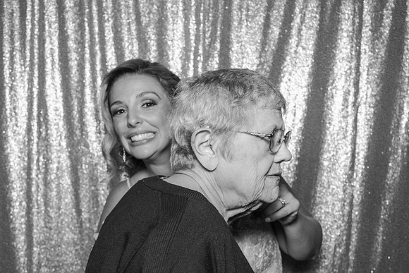 George Photo Booth Pictures_0031