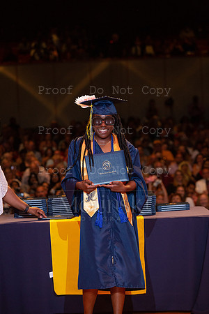 HHS Graduation 2022_0051