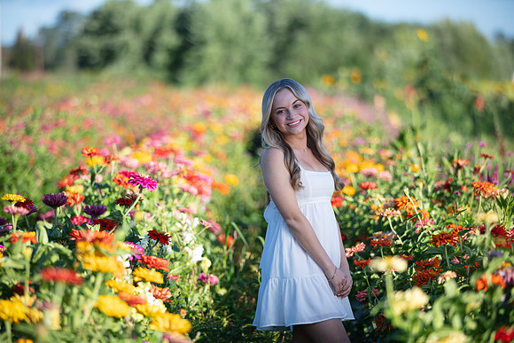 Alyssa Popow_0062