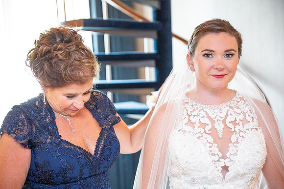 Rous Wedding_0237