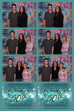 Wendy's 50th_Prints_0038