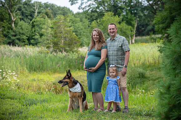 Stevens Family Maternity_0009