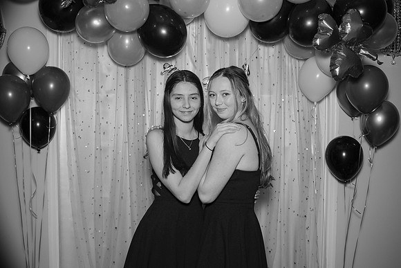 Adrianna Photo Booth_0011