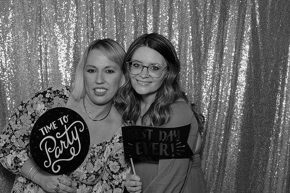 Montana Photobooth Pictures_0176