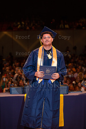 HHS Graduation 2022_0054