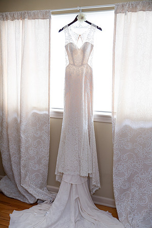 Sweet Wedding_0014