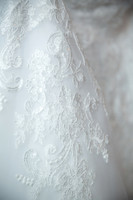 Montana Wedding_0016