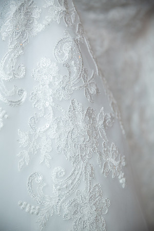 Montana Wedding_0016