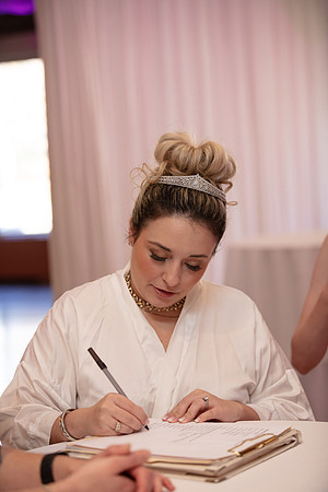 Meloro Wedding_0010