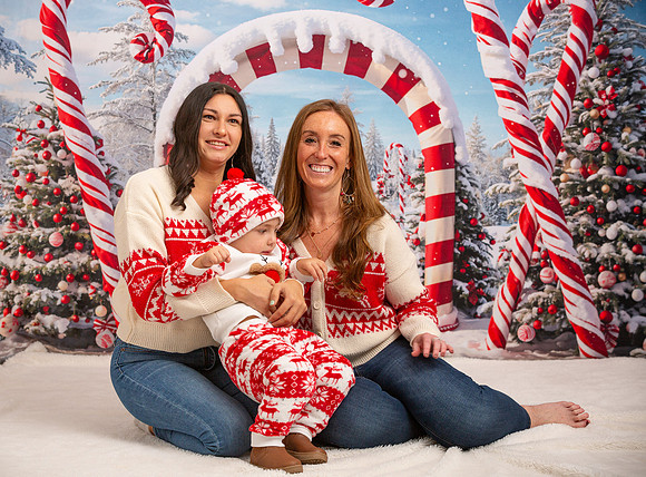 Holiday Portraits_0032