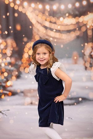 Family Holiday Portraits_0130