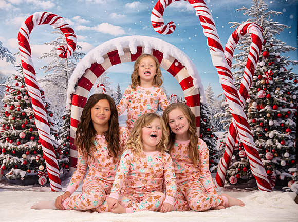 Family Holiday Portraits_0090