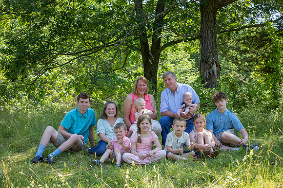 Rochler Family Portraits_0275