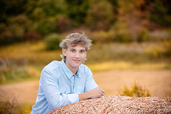 Gavin Alvarez_0067