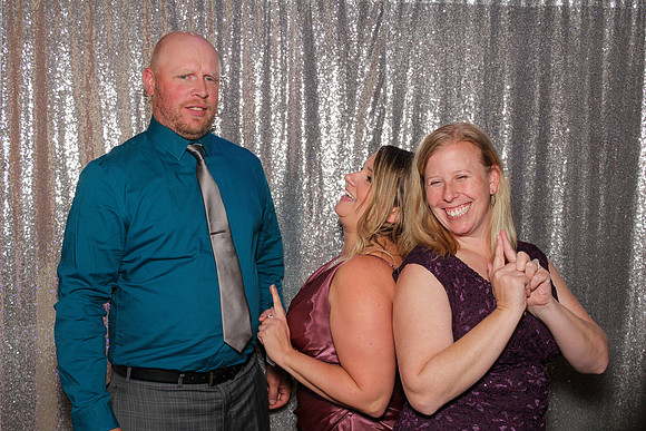 O'Connell Photo Booth Pictures_0036