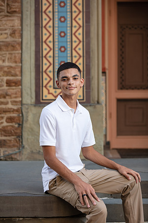 Jarrett Ford_0022
