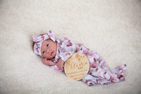 Twins Newborn Portraits_0009