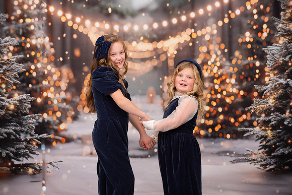 Family Holiday Portraits_0118