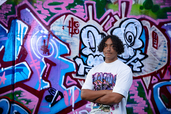 Tristan Merante_0036