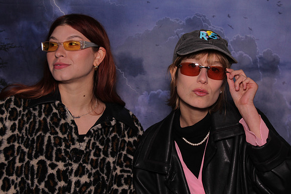 Photo Booth Pictures_0012