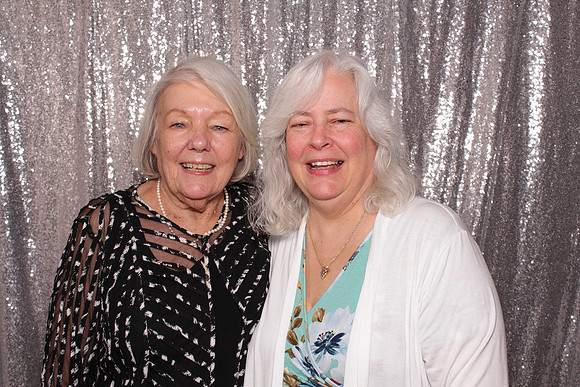 Montana Photobooth Pictures_0084