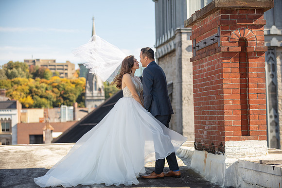 Sisk Wedding_0328