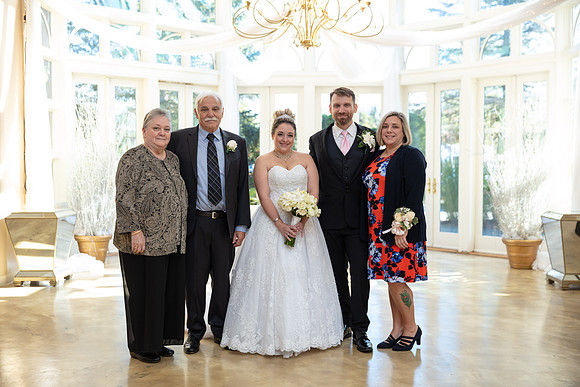 Meloro Wedding_0157