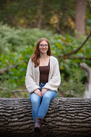 Emily Gaylord_0034