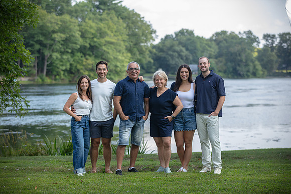 Family Portraits_0003