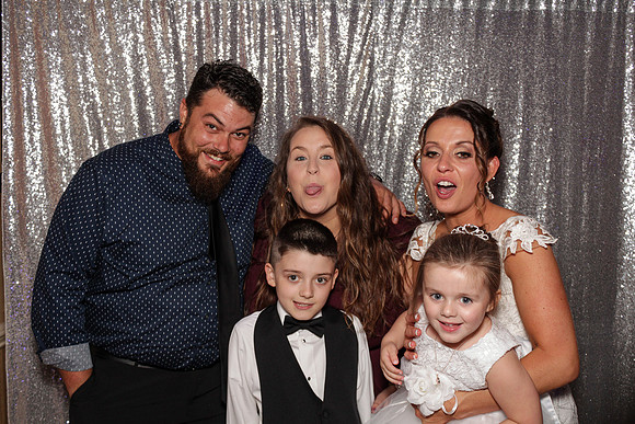 O'Connell Photo Booth Pictures_0077
