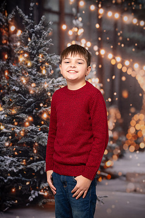 Holiday Portraits_0035