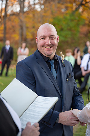 Dolan Wedding_0107
