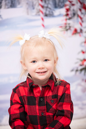 Holiday Portraits_0004