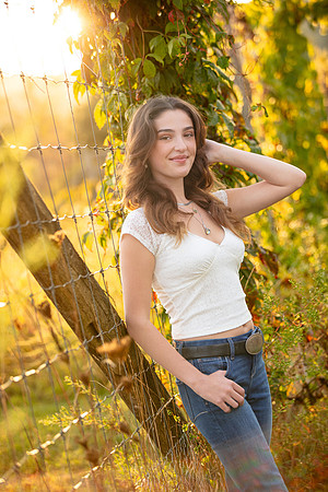 Karleigh Medins_0055