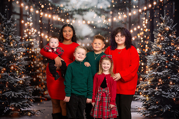 Smith Family Holiday_0058