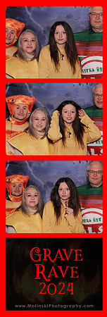 Photo Booth Prints_0020