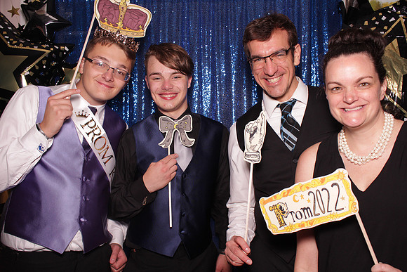 Greenville Prom 2022 Booth_0288