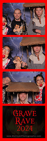 Photo Booth Prints_0048