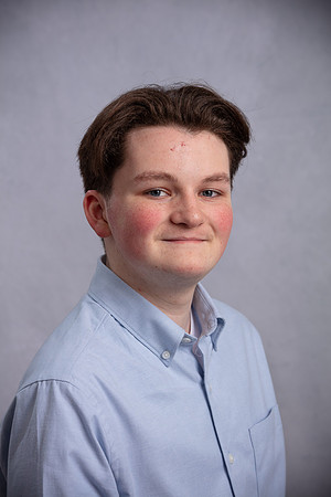 Anthony Cozzolino_0004