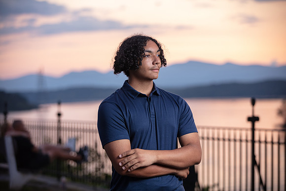Tristan Merante_0028