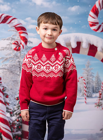 Holiday Portraits_0016