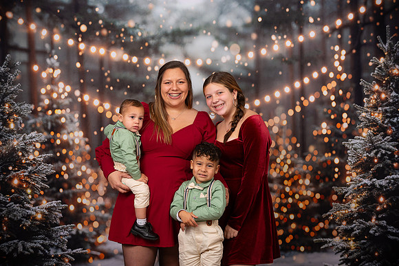 Holiday Portraits_0013