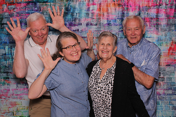Wendy's 50th_Pictures_0020