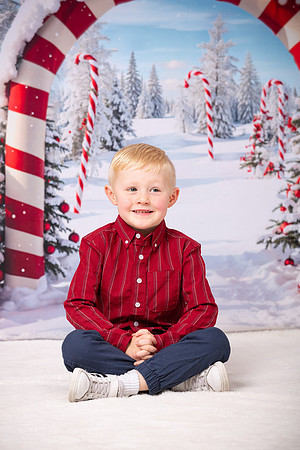 Holiday Portraits_0009