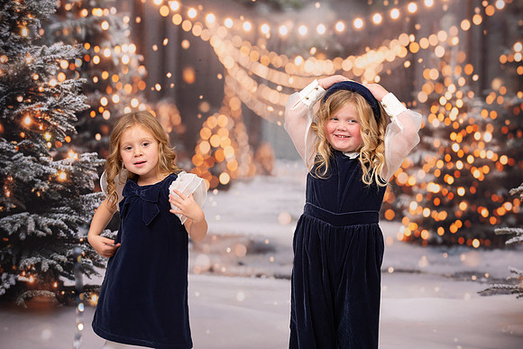 Family Holiday Portraits_0164