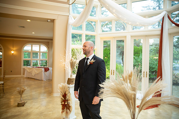 Murphy Wedding_0120